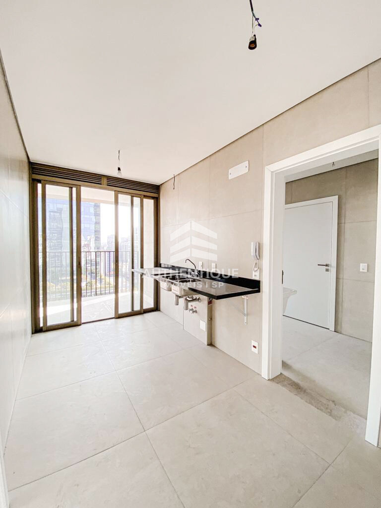Apartamento, 4 quartos, 231 m² - Foto 7