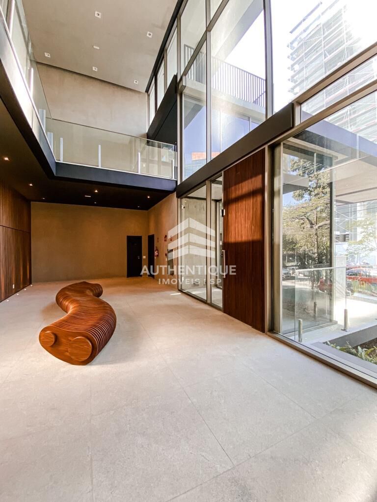 Apartamento, 4 quartos, 231 m² - Foto 28