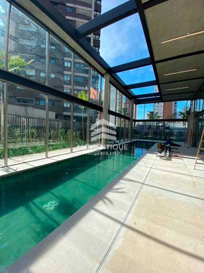 Apartamento, 4 quartos, 231 m² - Foto 38
