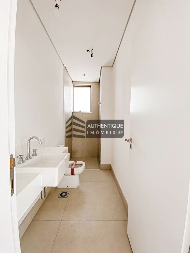 Apartamento à venda com 4 quartos, 231m² - Foto 10