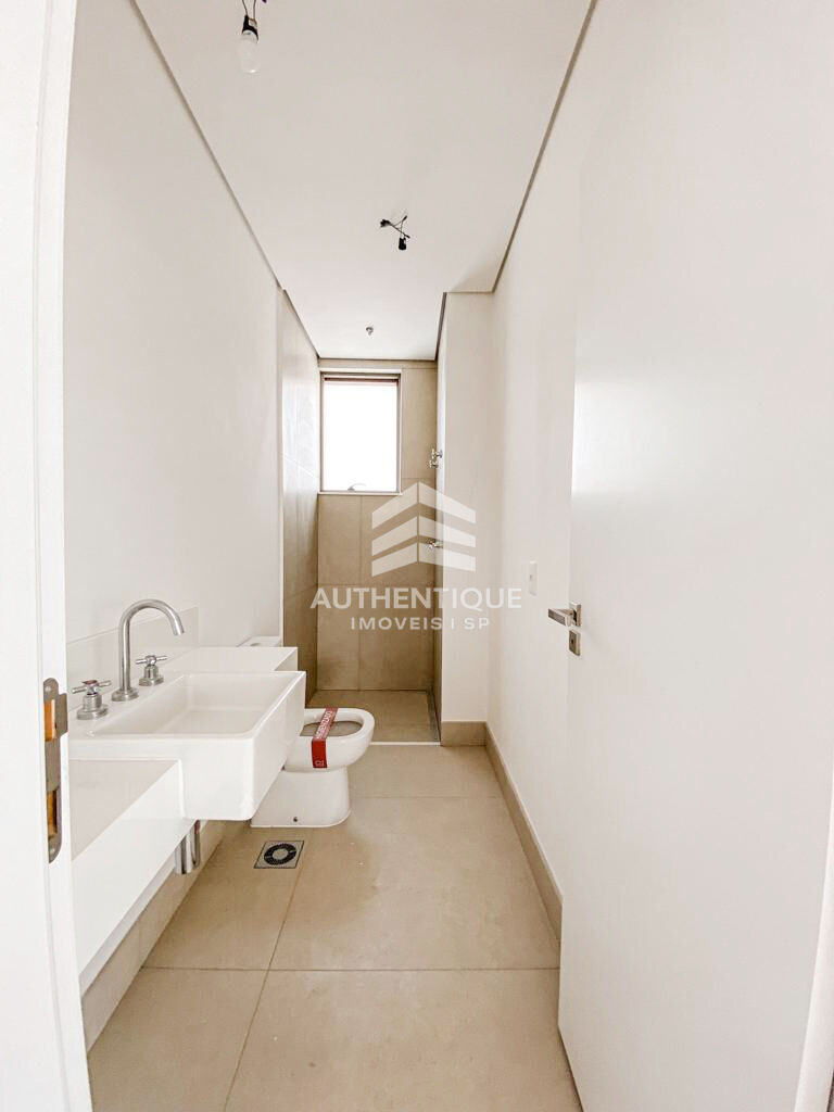 Apartamento, 4 quartos, 231 m² - Foto 10