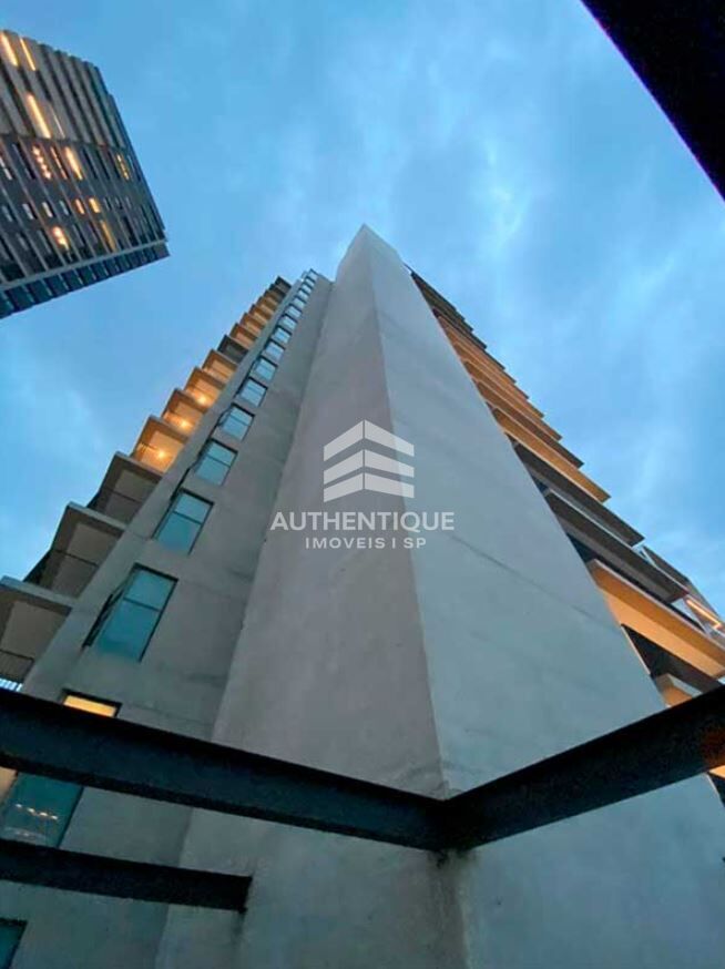 Apartamento, 4 quartos, 231 m² - Foto 26