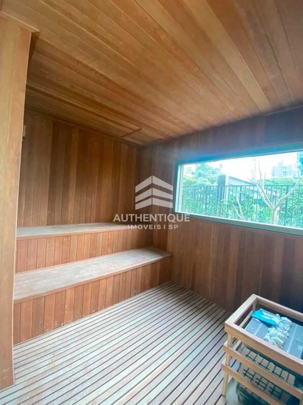 Apartamento, 4 quartos, 231 m² - Foto 37
