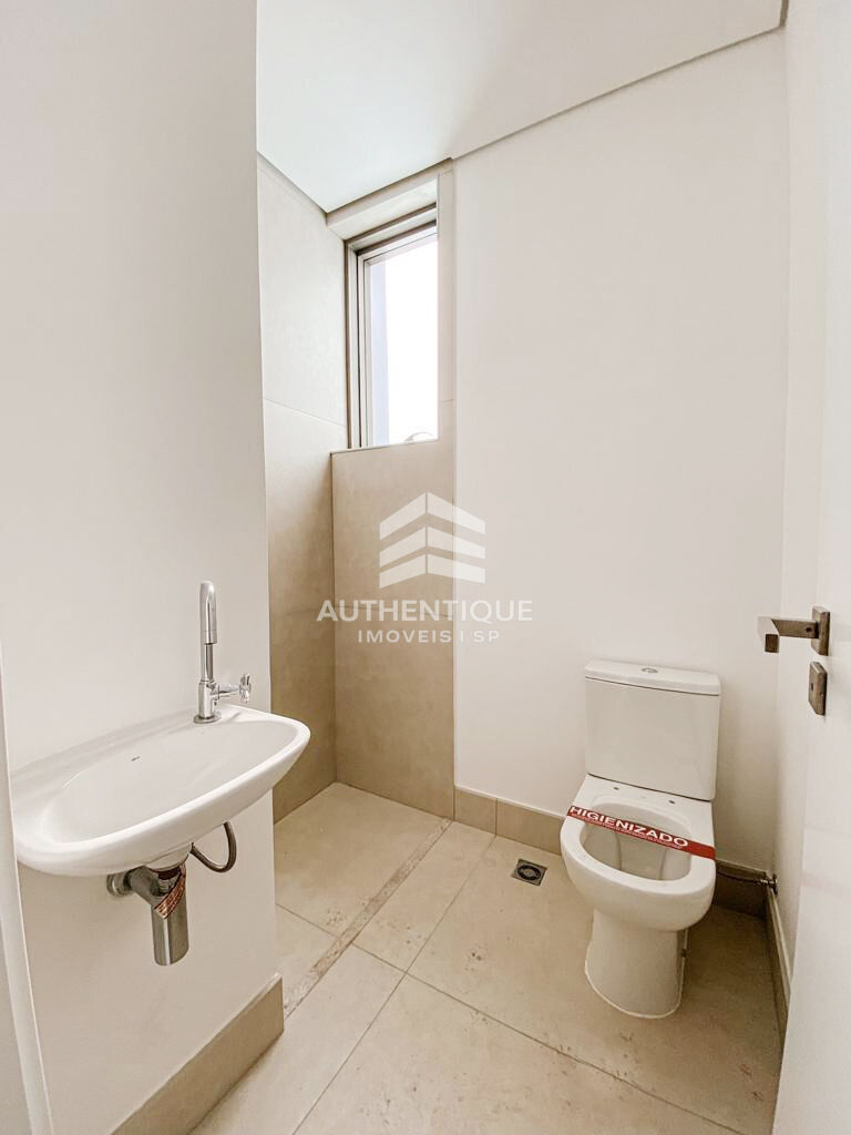 Apartamento, 4 quartos, 231 m² - Foto 9