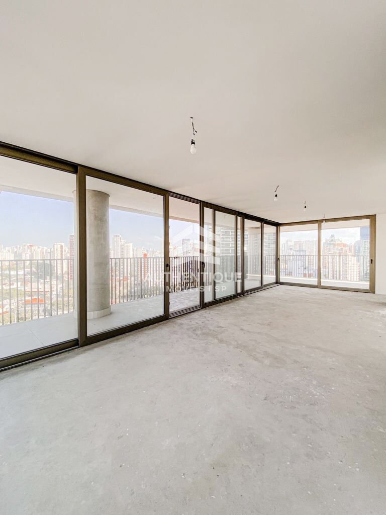 Apartamento, 4 quartos, 231 m² - Foto 12