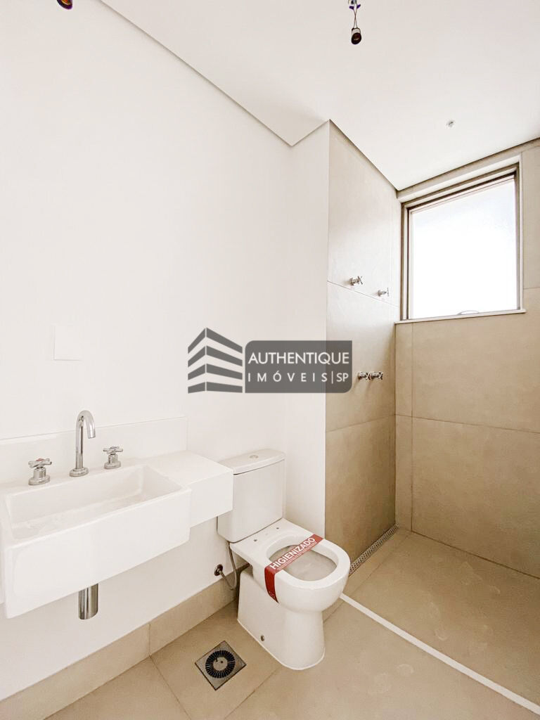 Apartamento à venda com 4 quartos, 231m² - Foto 13