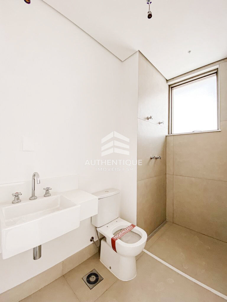 Apartamento, 4 quartos, 231 m² - Foto 13