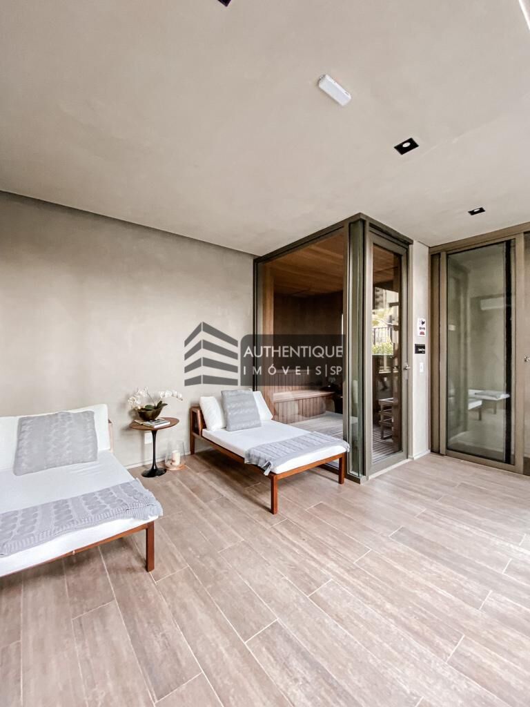 Apartamento à venda com 4 quartos, 231m² - Foto 40