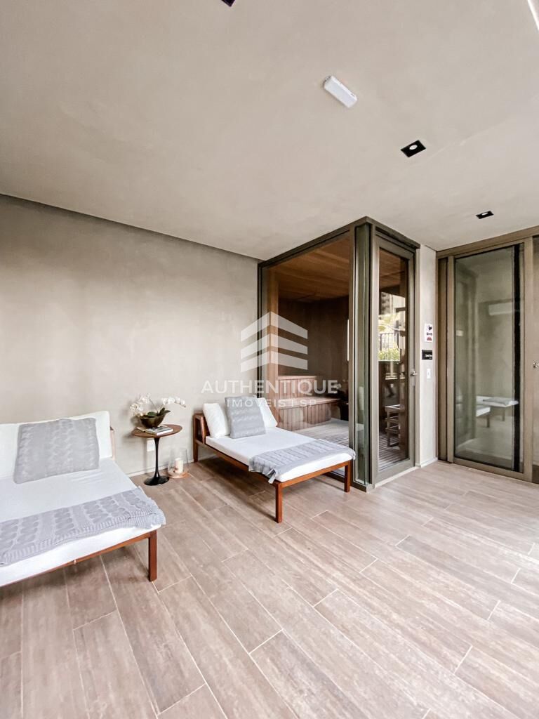 Apartamento, 4 quartos, 231 m² - Foto 40