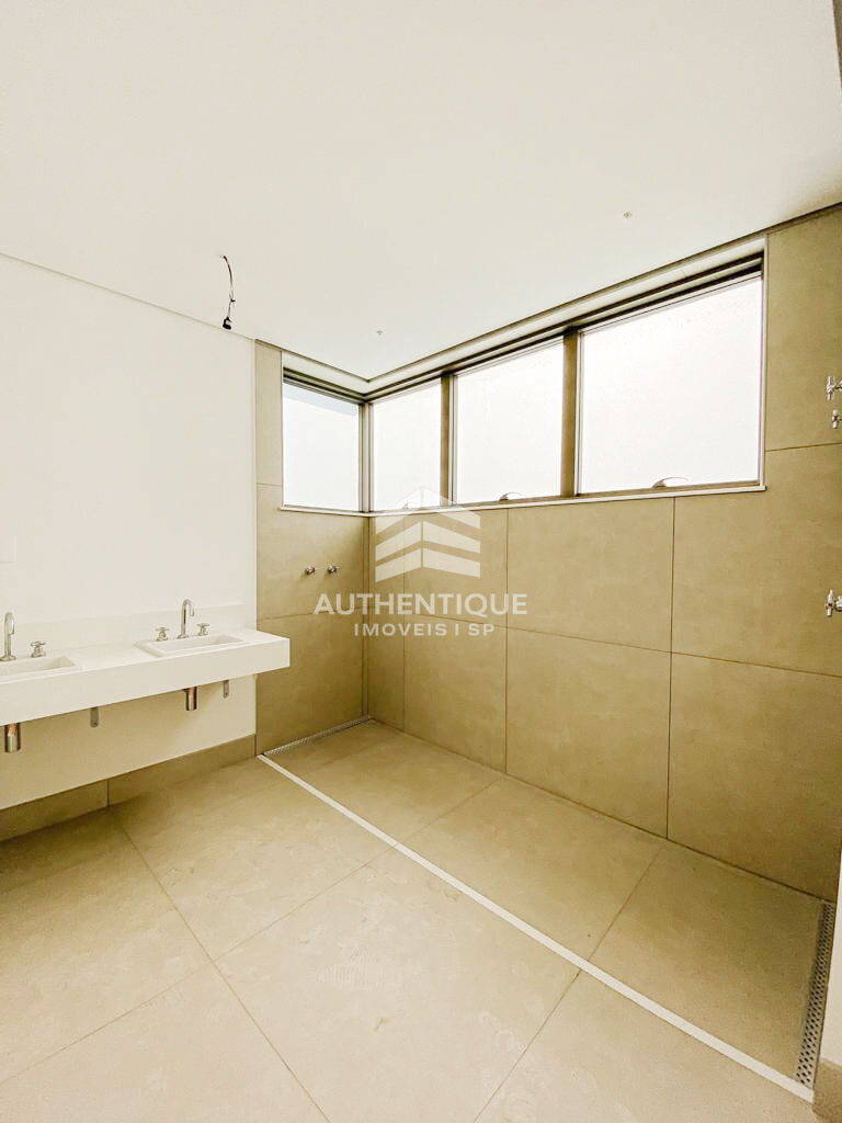 Apartamento, 4 quartos, 231 m² - Foto 20