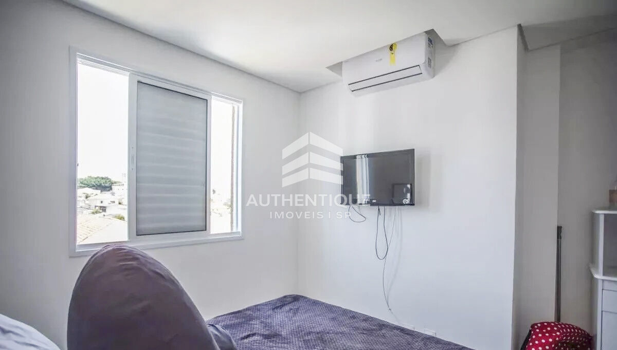 Apartamento, 2 quartos, 59 m² - Foto 7