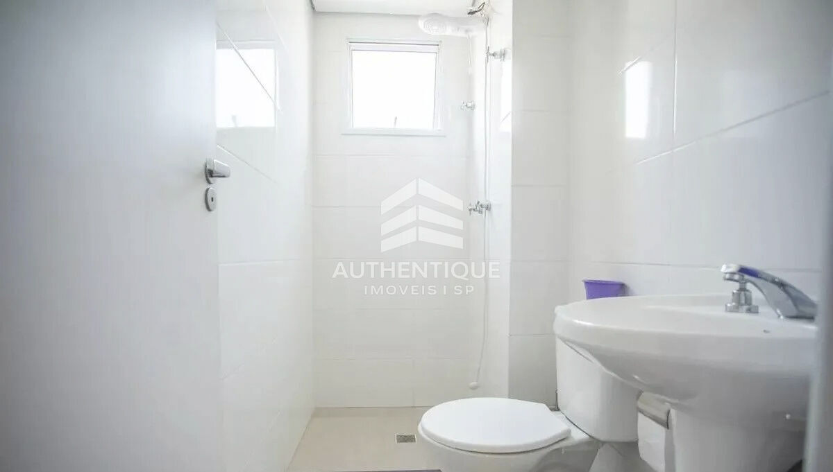 Apartamento, 2 quartos, 59 m² - Foto 9