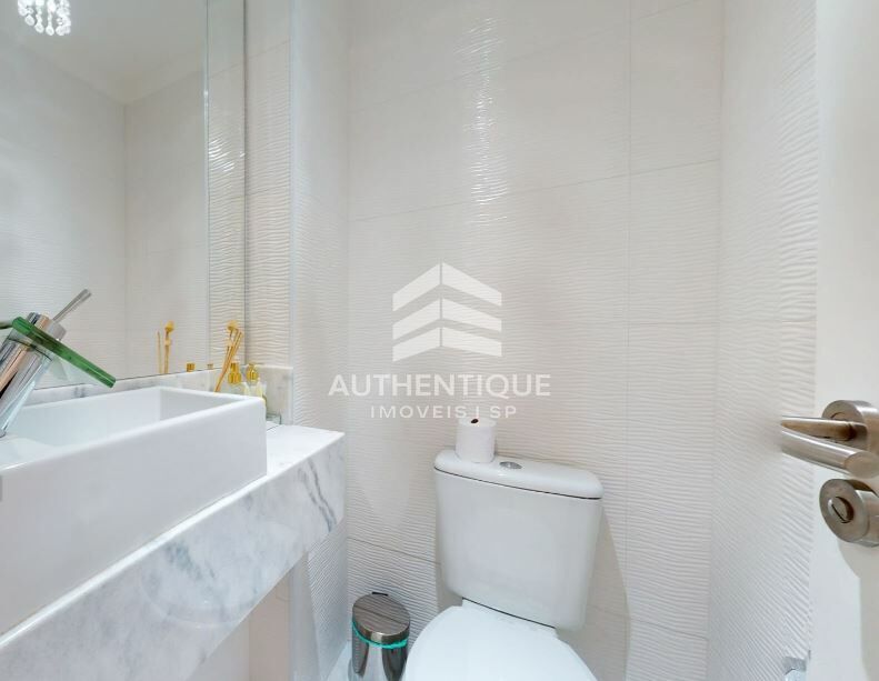 Apartamento, 2 quartos, 60 m² - Foto 30