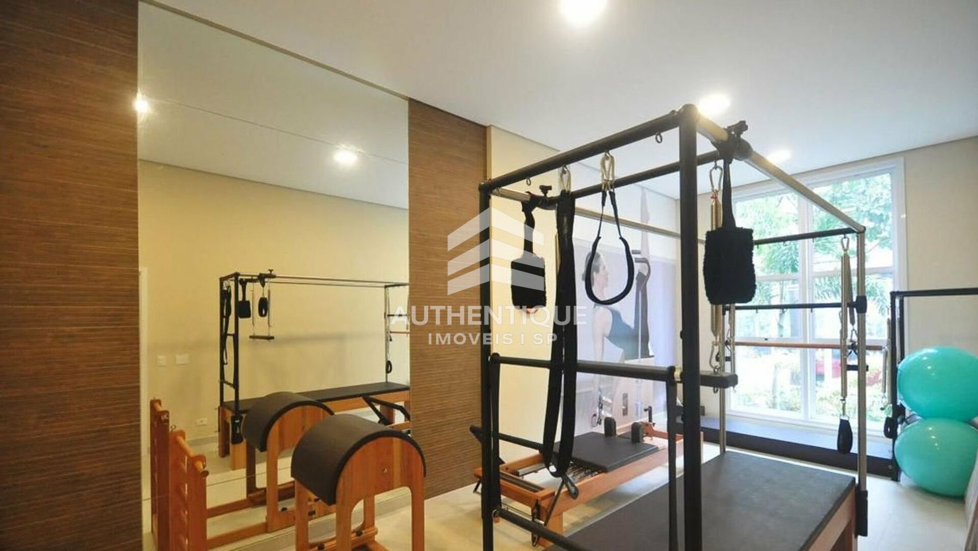 Apartamento, 2 quartos, 60 m² - Foto 12