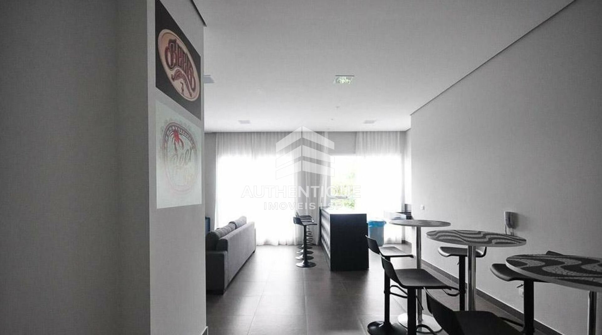 Apartamento, 2 quartos, 60 m² - Foto 14
