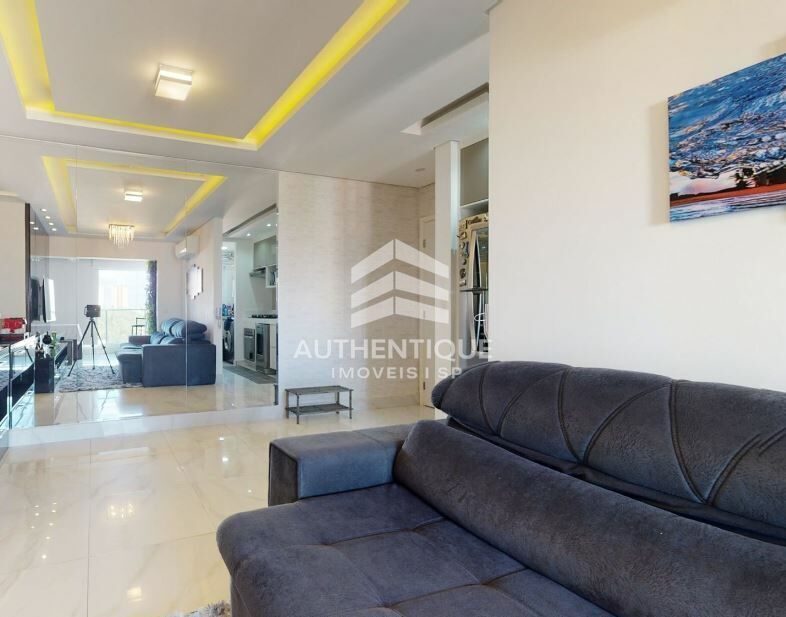 Apartamento, 2 quartos, 60 m² - Foto 20