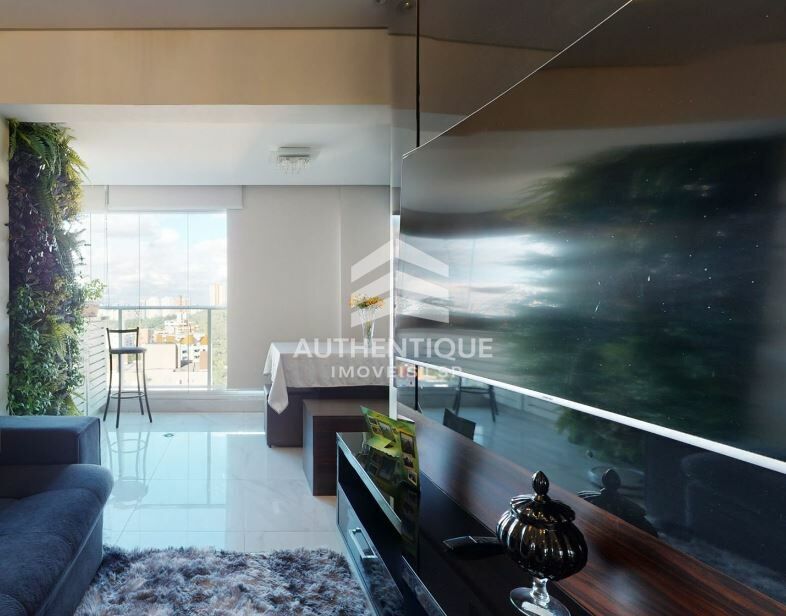 Apartamento, 2 quartos, 60 m² - Foto 19