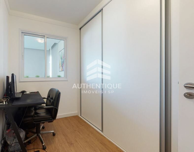Apartamento, 2 quartos, 60 m² - Foto 29