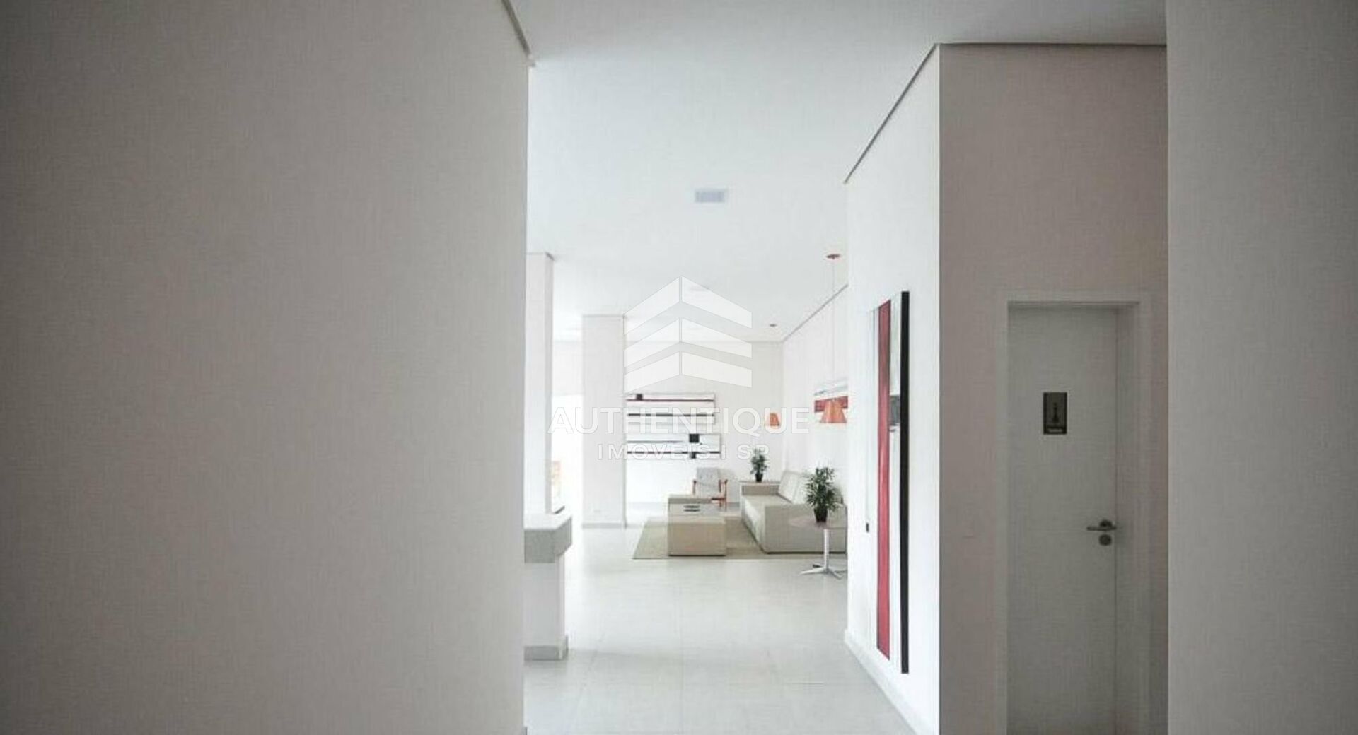 Apartamento, 2 quartos, 60 m² - Foto 13