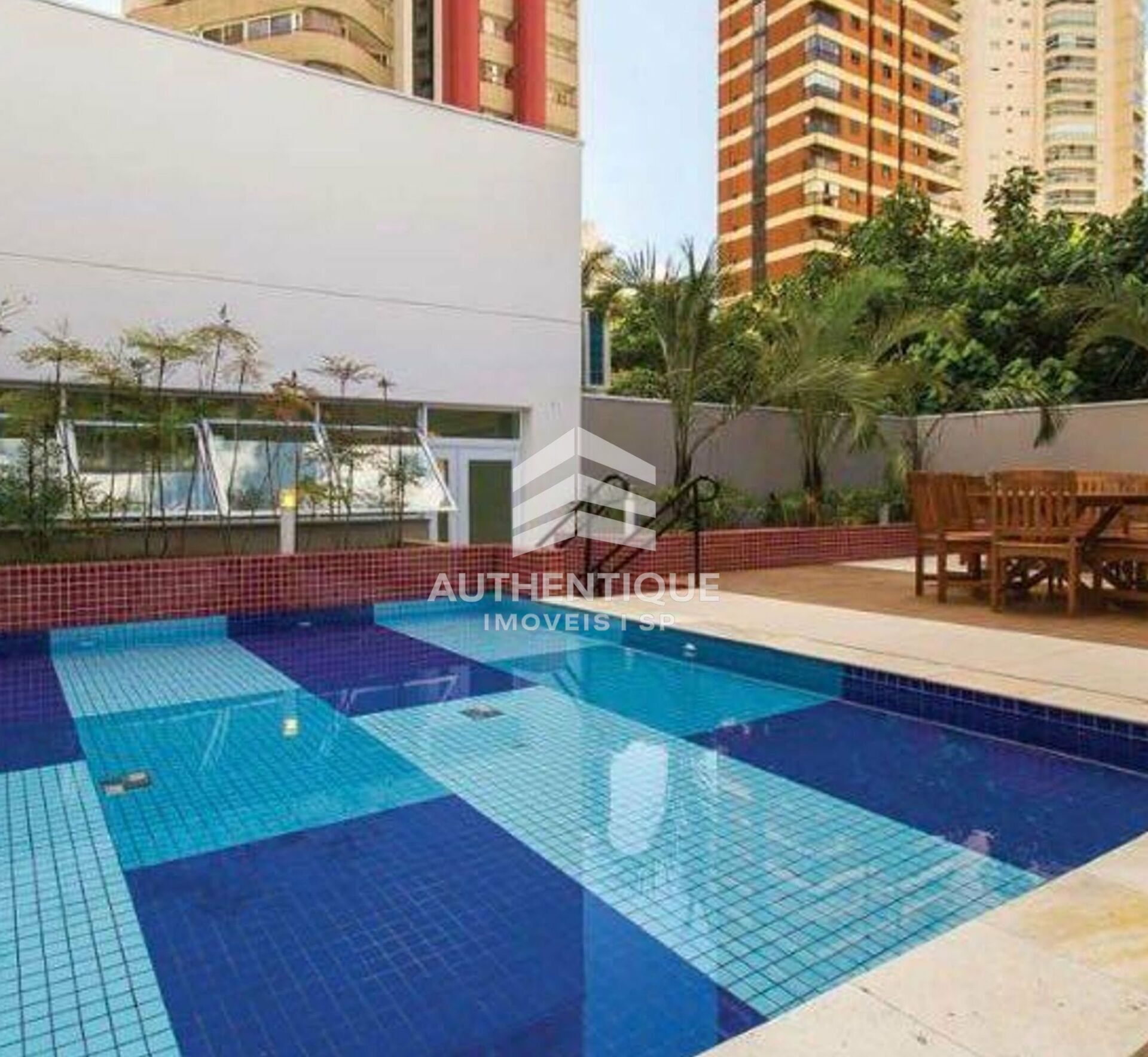 Apartamento, 2 quartos, 60 m² - Foto 7