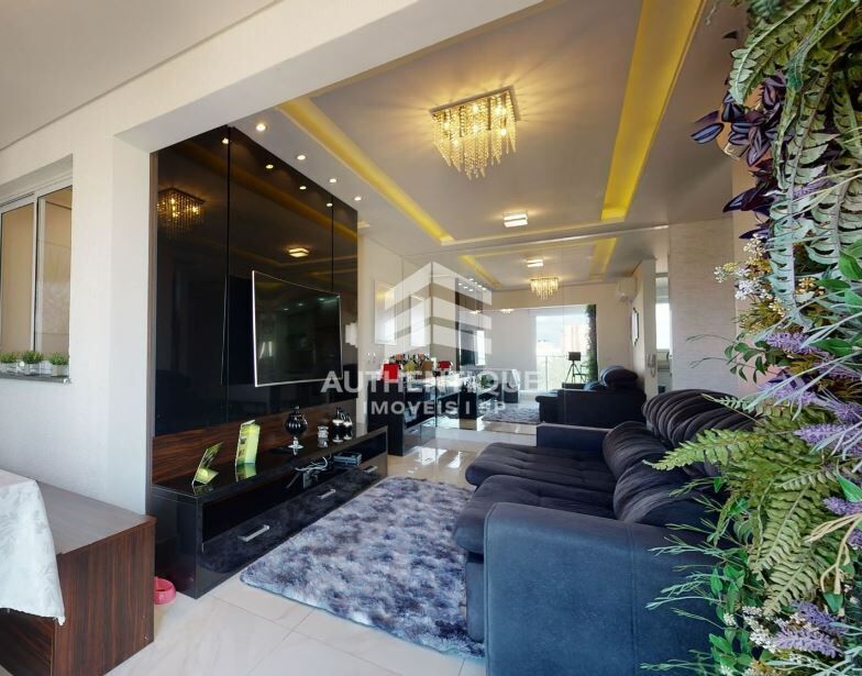 Apartamento, 2 quartos, 60 m² - Foto 22
