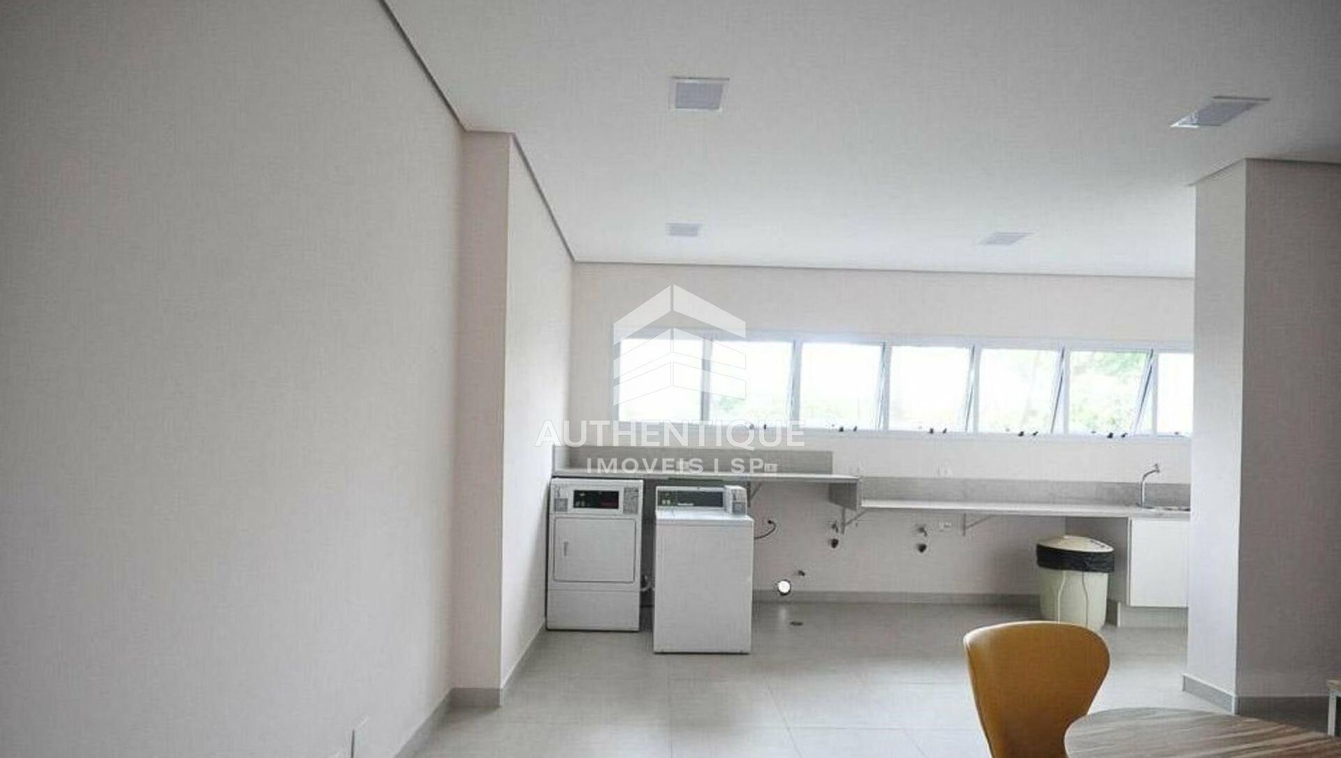 Apartamento, 2 quartos, 60 m² - Foto 8
