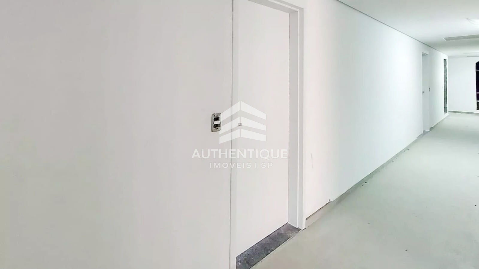 Apartamento, 2 quartos, 39 m² - Foto 4