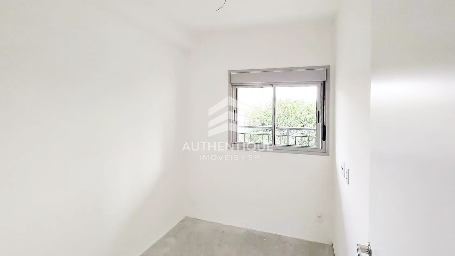 Apartamento, 2 quartos, 39 m² - Foto 5