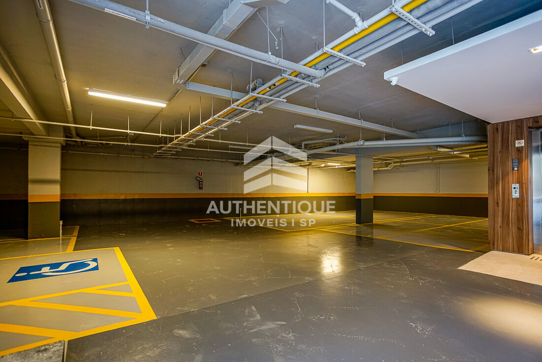 Apartamento, 4 quartos, 206 m² - Foto 24