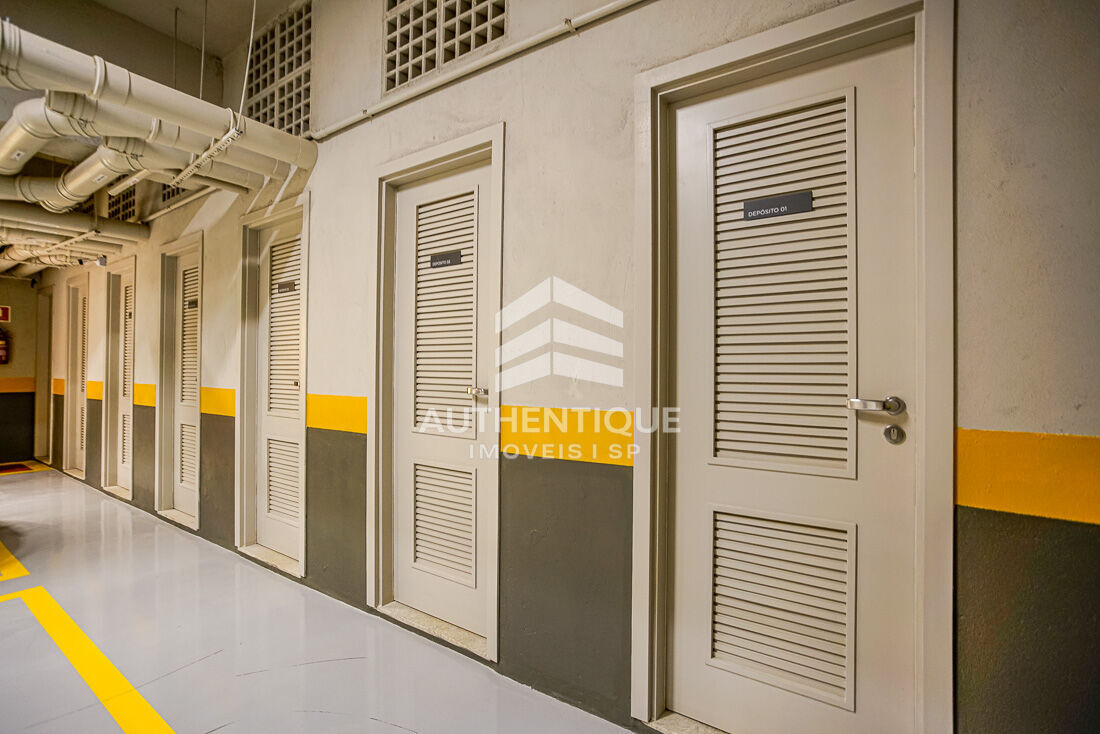 Apartamento, 4 quartos, 206 m² - Foto 22
