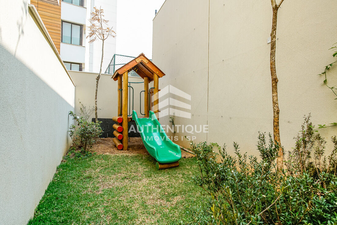 Apartamento, 4 quartos, 206 m² - Foto 14