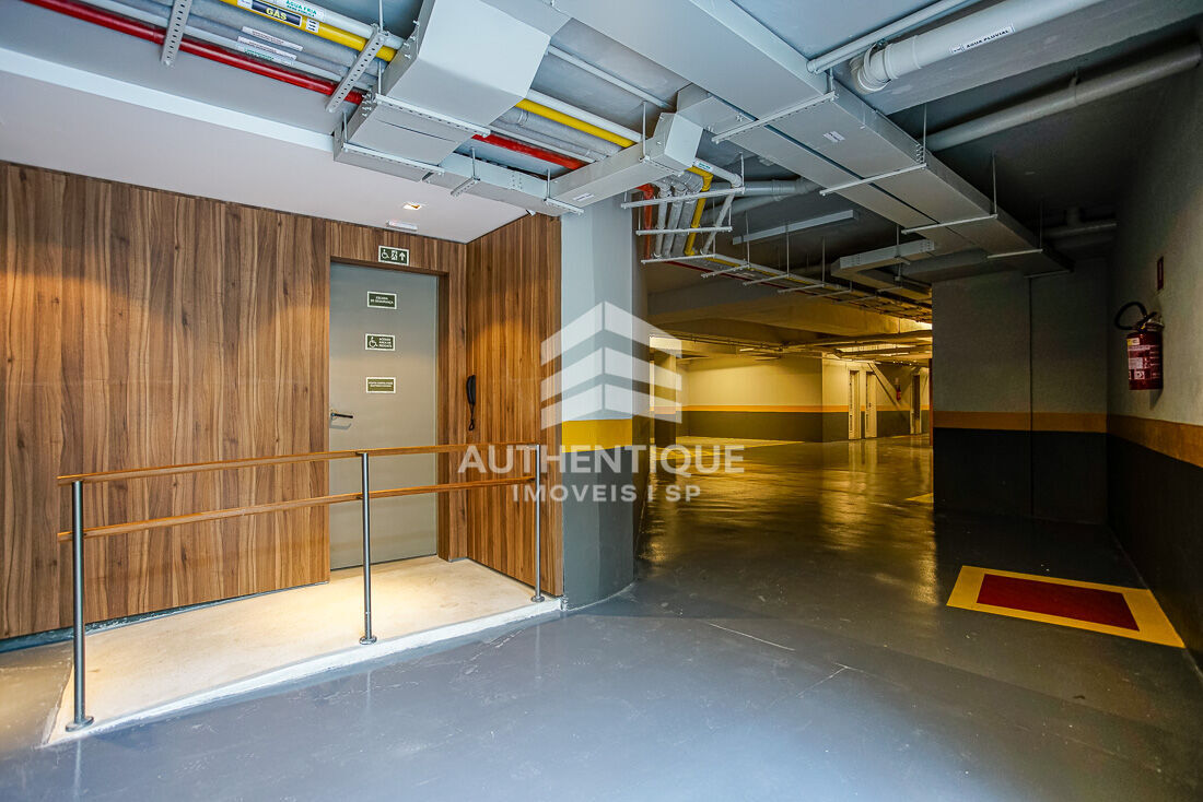 Apartamento, 4 quartos, 206 m² - Foto 25