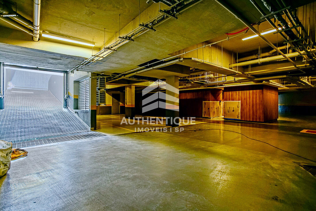 Apartamento, 4 quartos, 206 m² - Foto 23