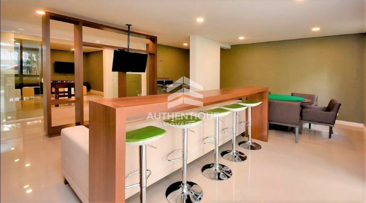Apartamento, 3 quartos, 217 m² - Foto 6