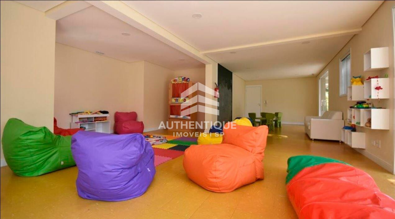 Apartamento, 3 quartos, 217 m² - Foto 12