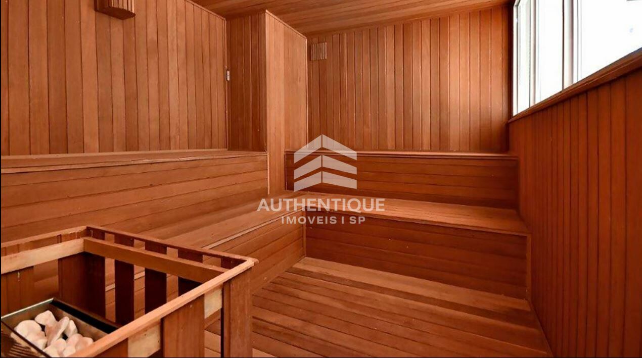 Apartamento, 3 quartos, 217 m² - Foto 10