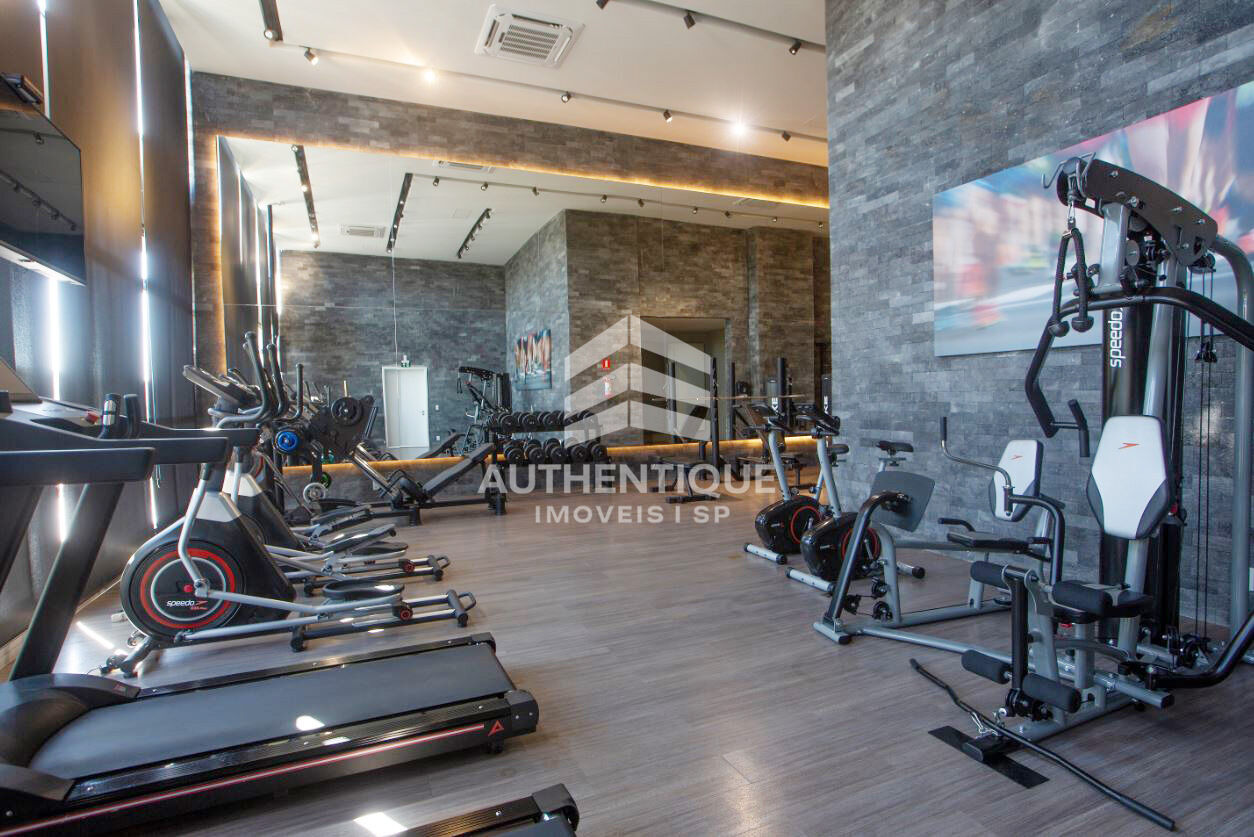 Apartamento, 2 quartos, 62 m² - Foto 6