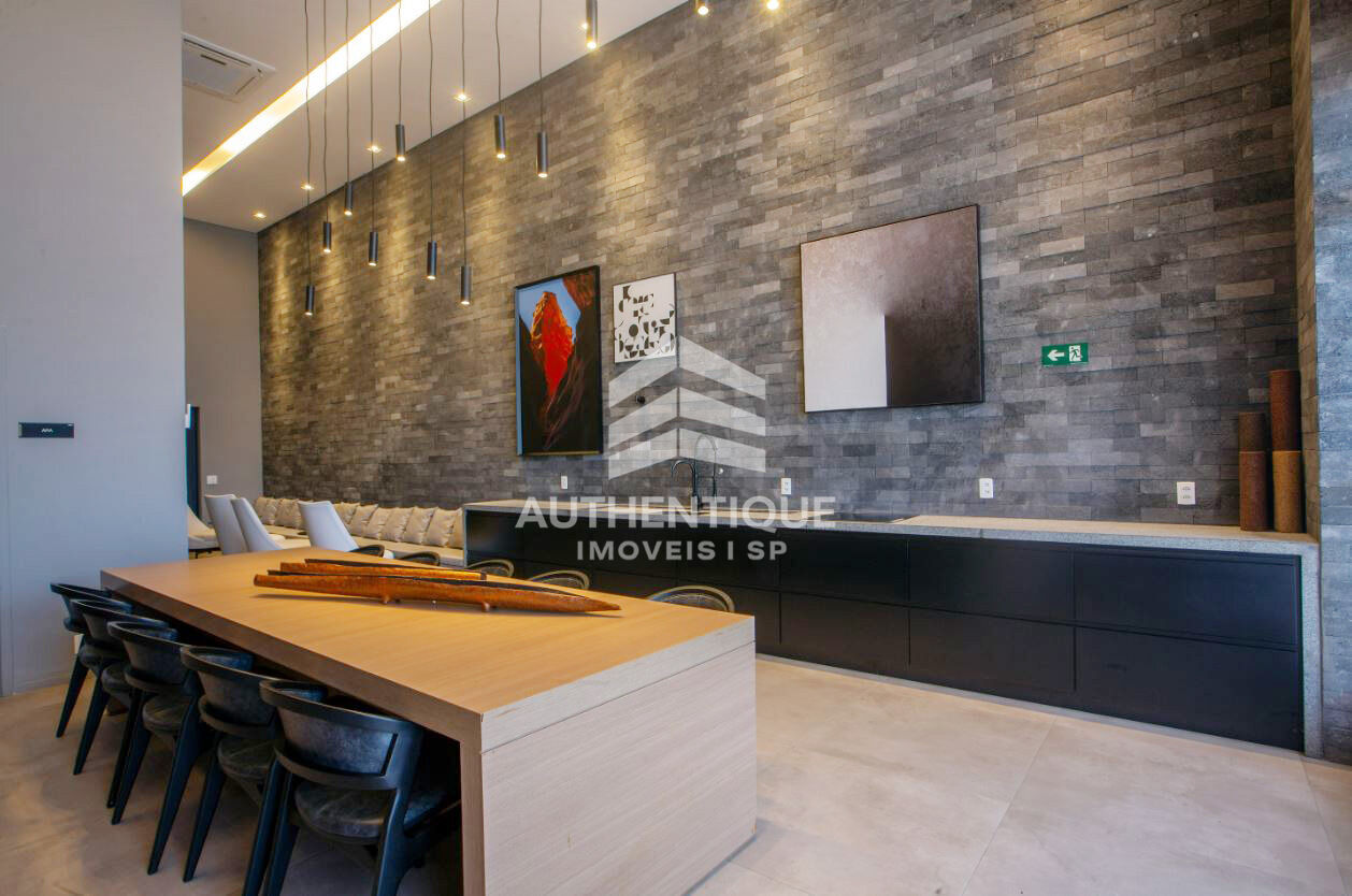 Apartamento, 2 quartos, 62 m² - Foto 5