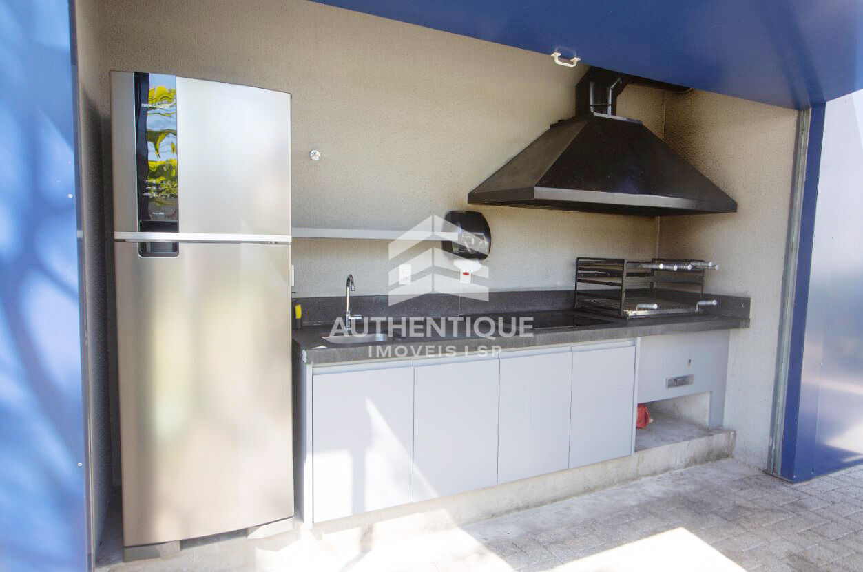 Apartamento, 2 quartos, 62 m² - Foto 9