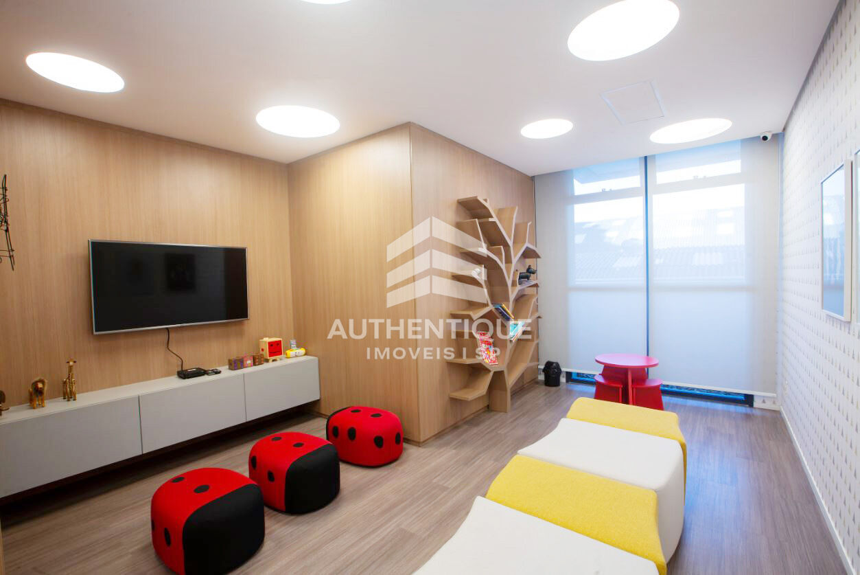 Apartamento, 2 quartos, 62 m² - Foto 8