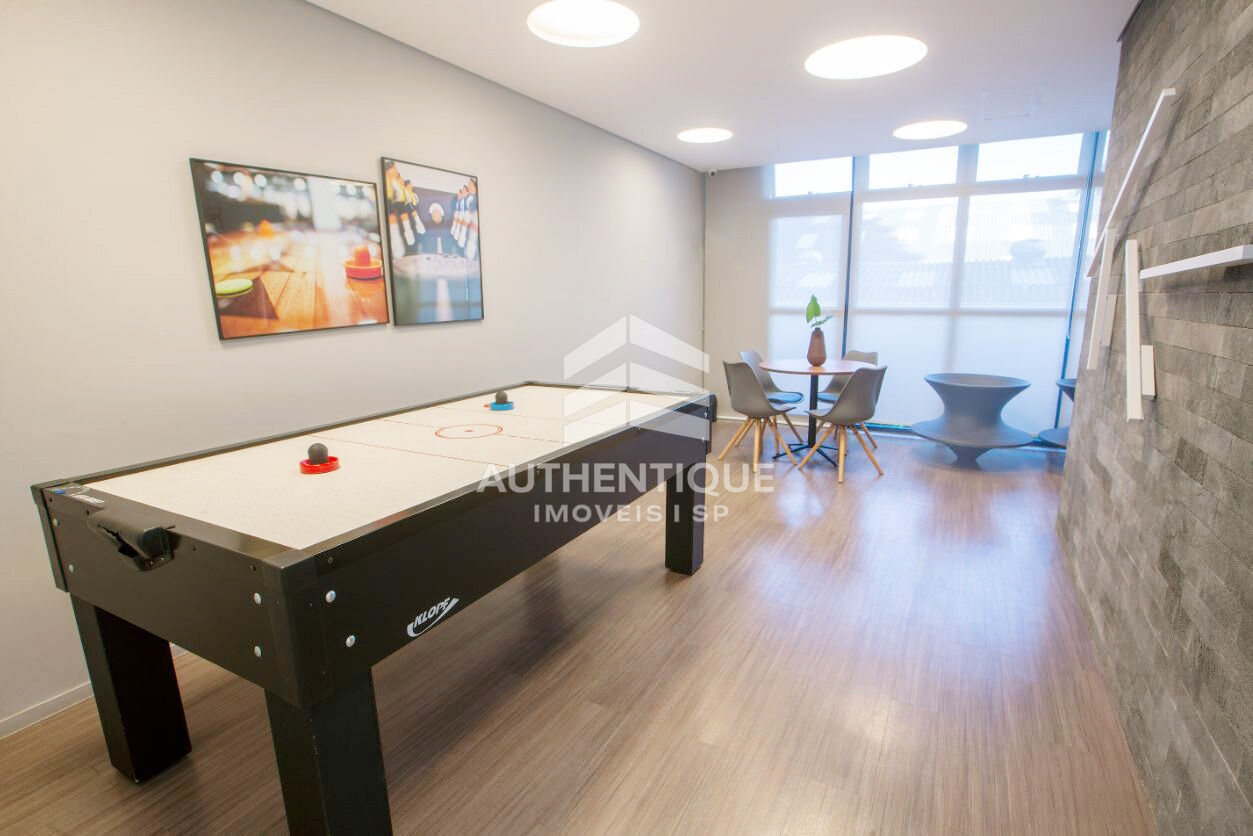 Apartamento, 2 quartos, 62 m² - Foto 10