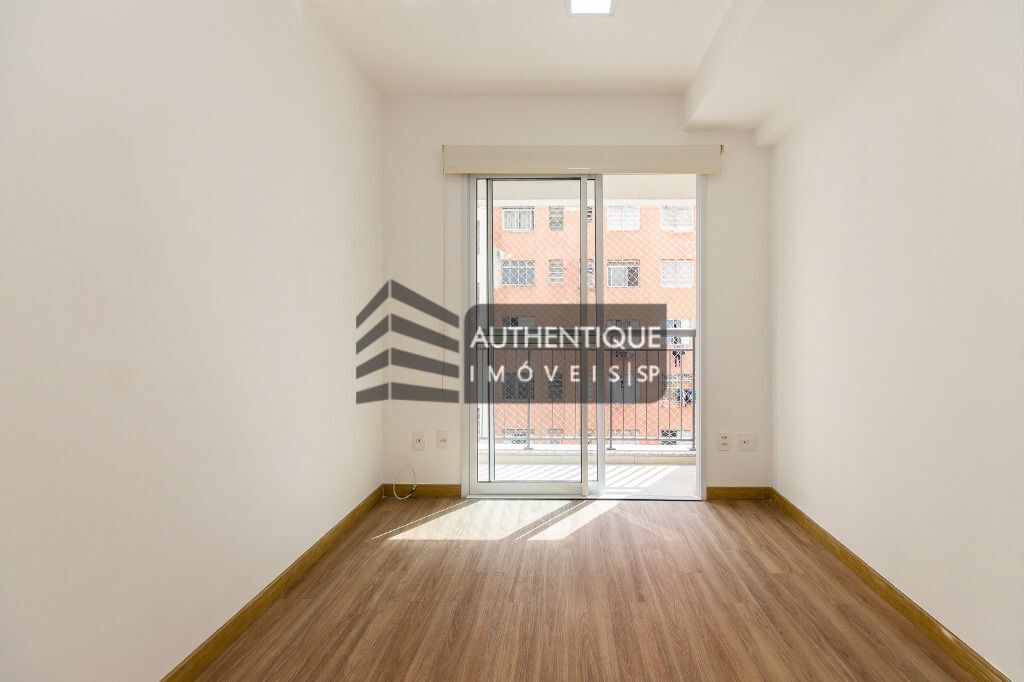 Apartamento, 1 quarto, 34 m² - Foto 23