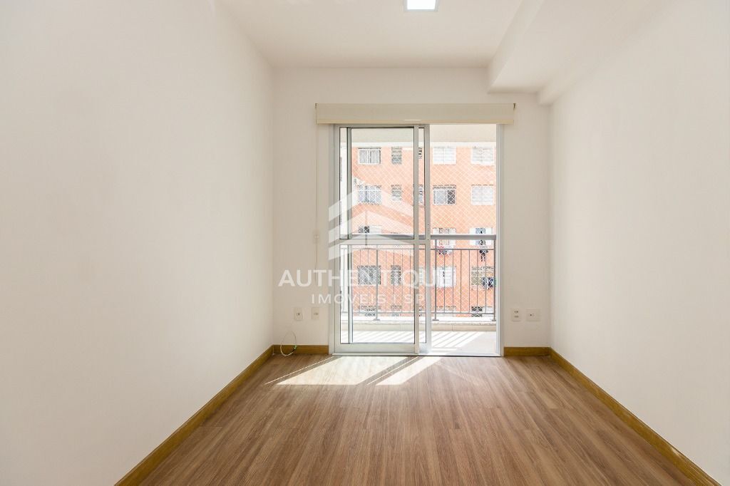 Apartamento, 1 quarto, 34 m² - Foto 23