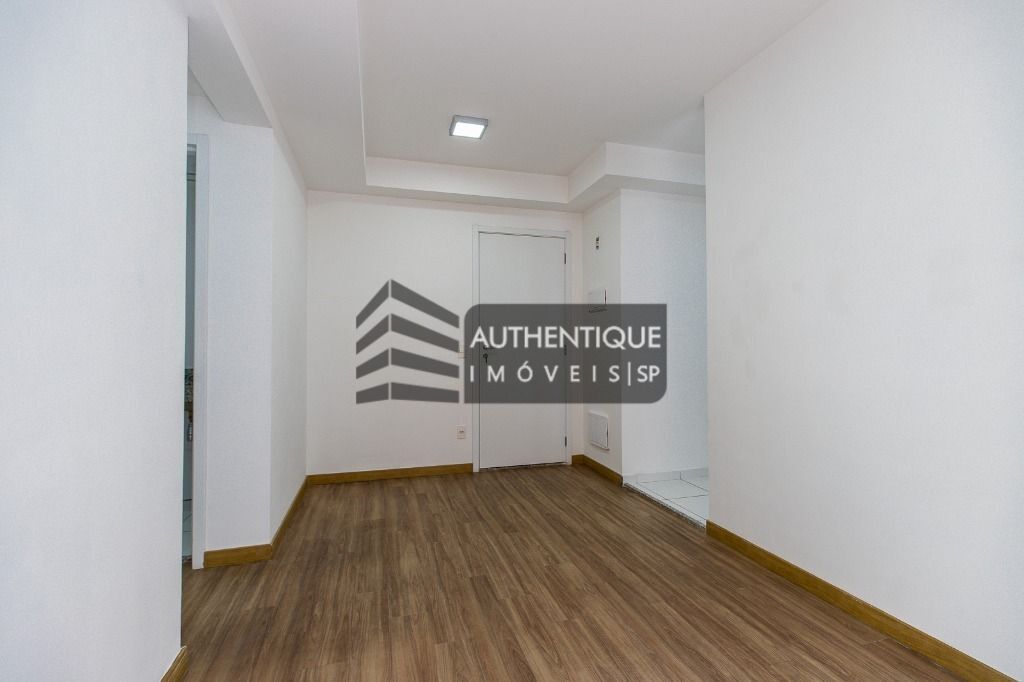 Apartamento, 1 quarto, 34 m² - Foto 26