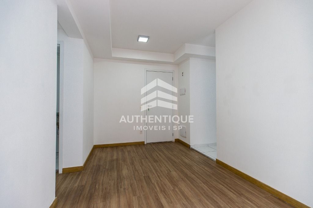 Apartamento, 1 quarto, 34 m² - Foto 26