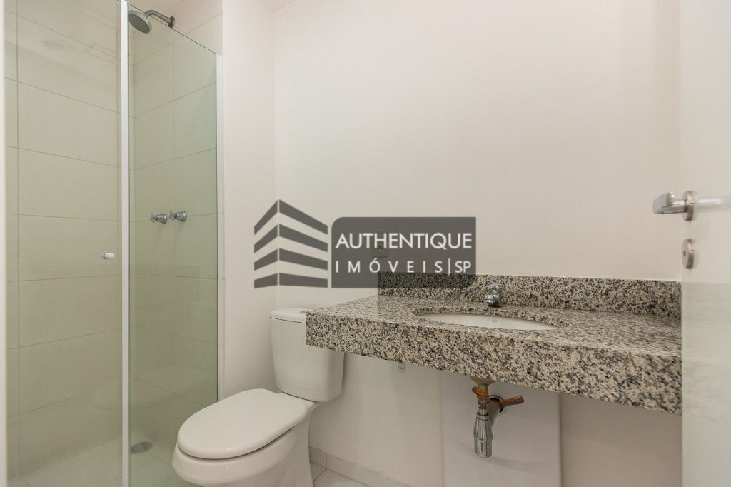 Apartamento, 1 quarto, 34 m² - Foto 35