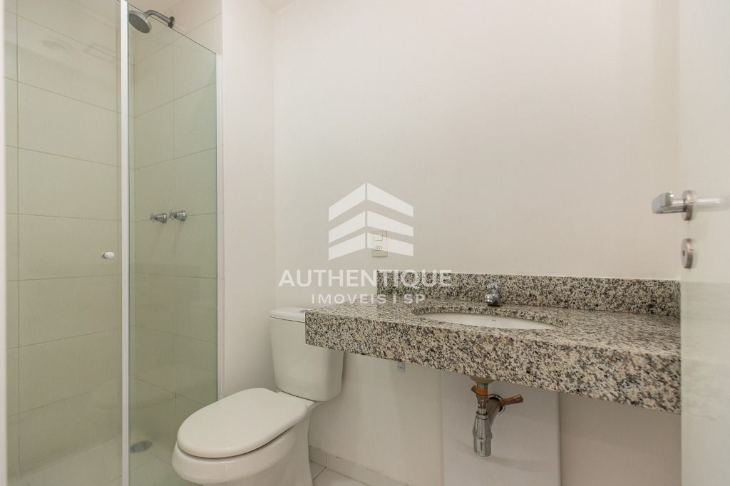 Apartamento, 1 quarto, 34 m² - Foto 35