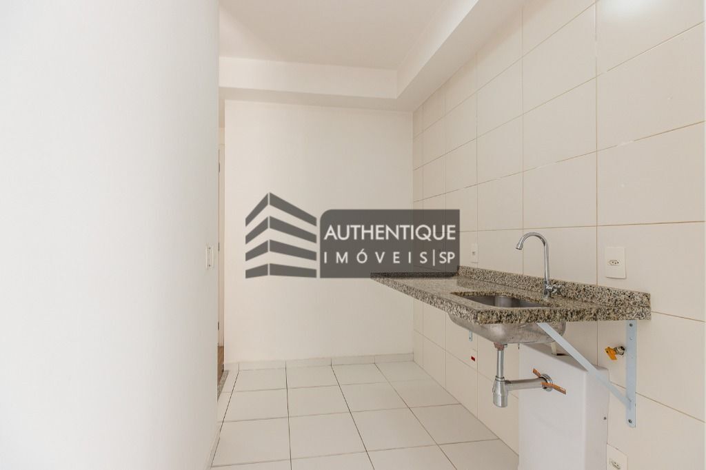 Apartamento, 1 quarto, 34 m² - Foto 33