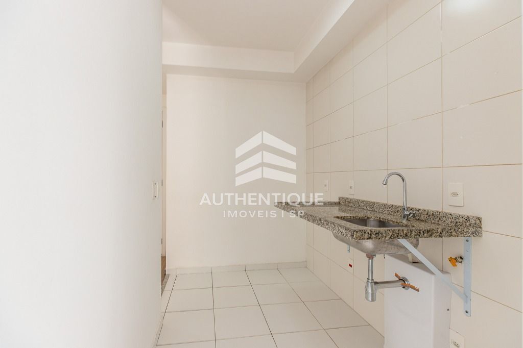 Apartamento, 1 quarto, 34 m² - Foto 33