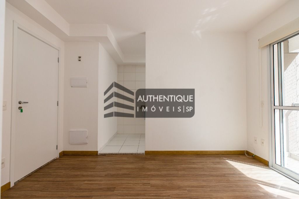 Apartamento, 1 quarto, 34 m² - Foto 27